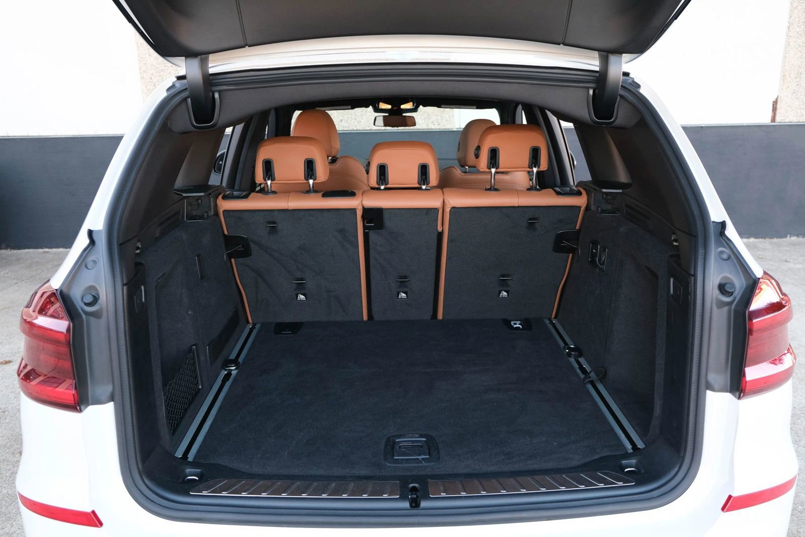 Used 2020 BMW X3 sDrive30i w/ Convenience Package RWD image 27