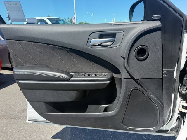 Used 2023 Dodge Charger GT RWD image 15