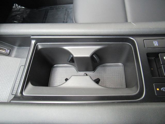 Used 2023 Hyundai Ioniq 6 SEL image 53