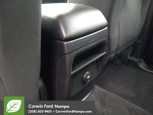 Used 2019 Ford Ranger XL w/ Equipment Group 101A Mid image 27