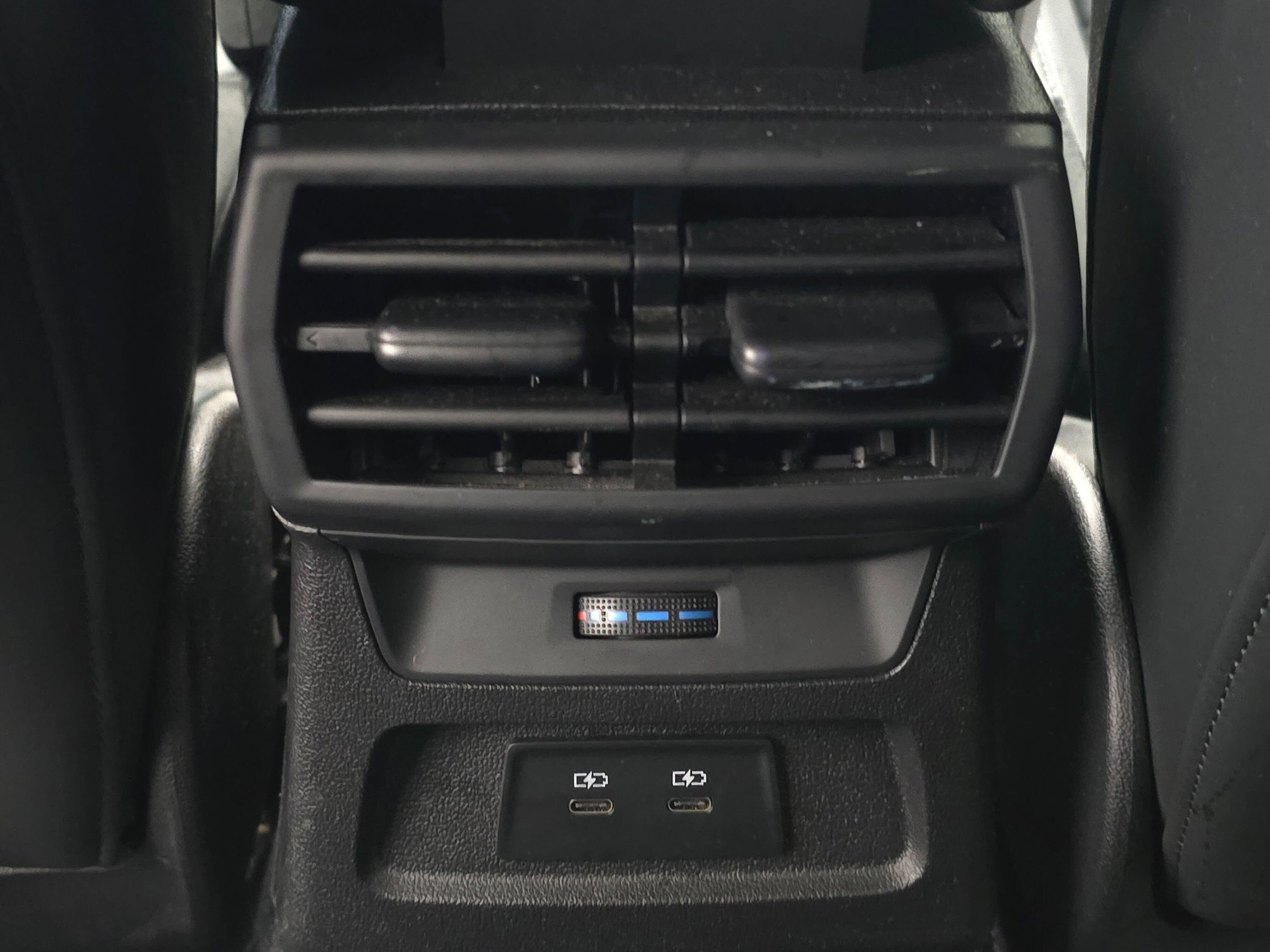 Used 2024 Audi RS 3 w/ Carbon Package image 18