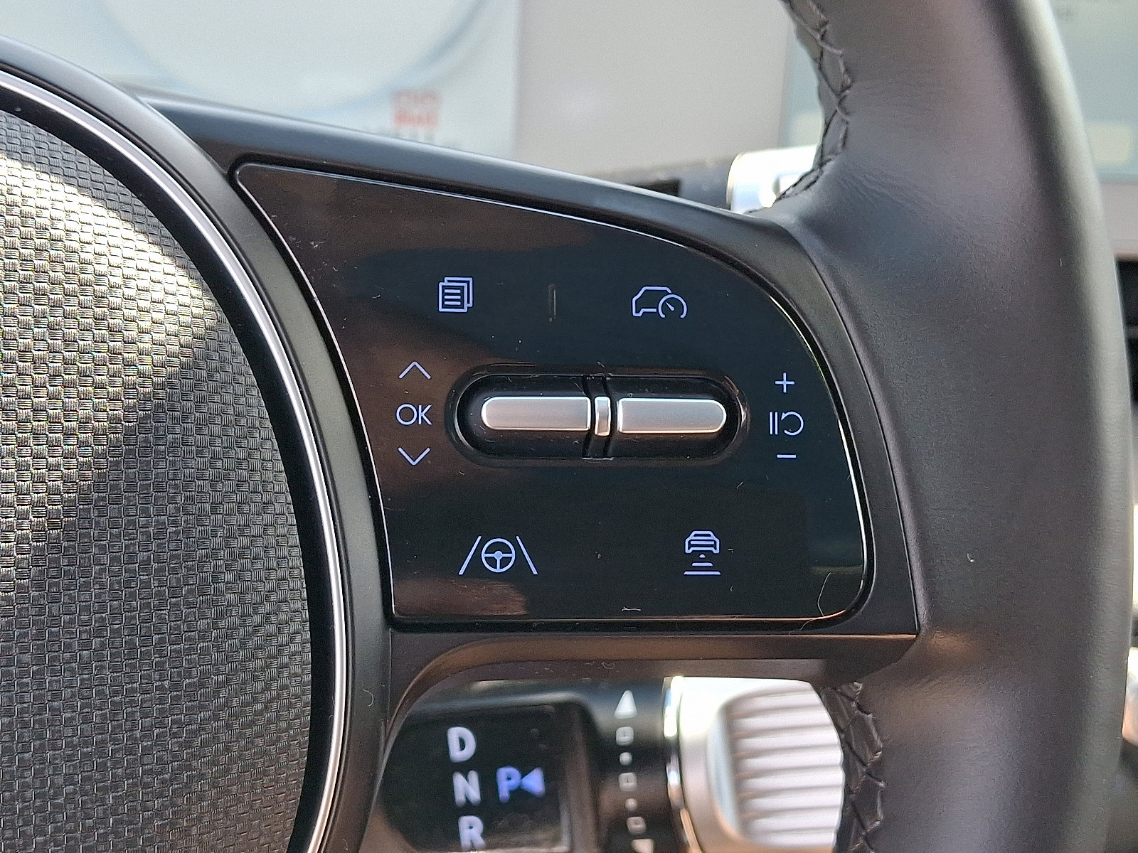 Used 2024 Hyundai Ioniq 5 Limited image 22