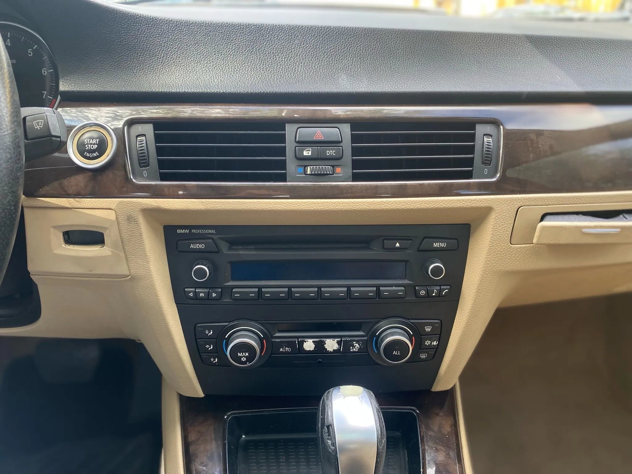 Used 2011 BMW 328i Sedan image 15