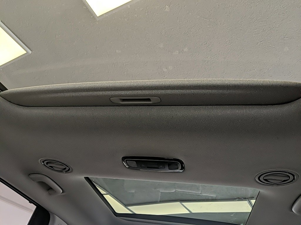 Used 2023 Hyundai Palisade Limited image 32