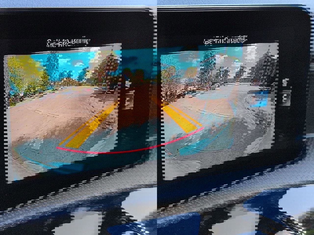 Used 2023 Mercedes-Benz CLA 250 image 17