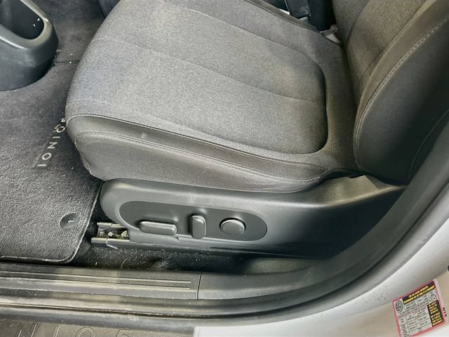 Used 2024 Hyundai Ioniq 5 SE AWD/4WD image 12