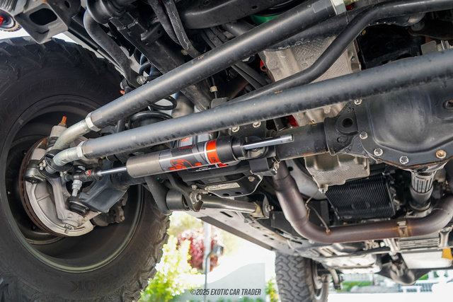 Used 2021 Jeep Wrangler Unlimited Sport AWD/4WD image 82
