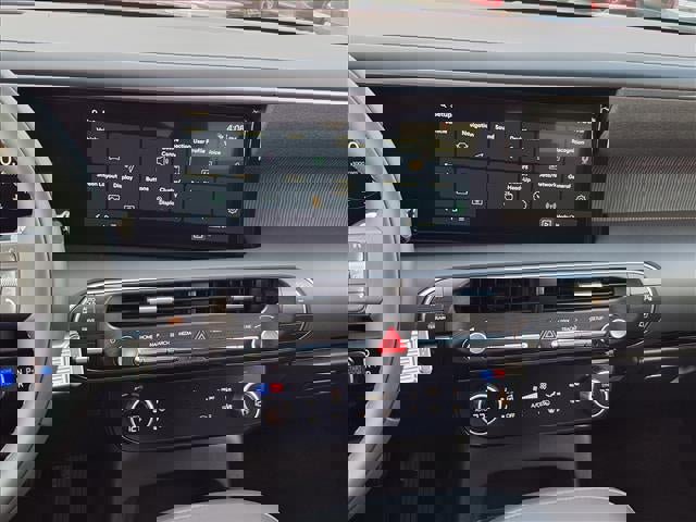 New 2026 Hyundai Palisade Calligraphy image 16