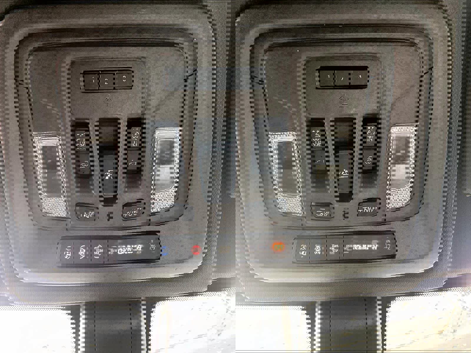 Used 2020 GMC Sierra 1500 Denali w/ Denali Premium Package image 26