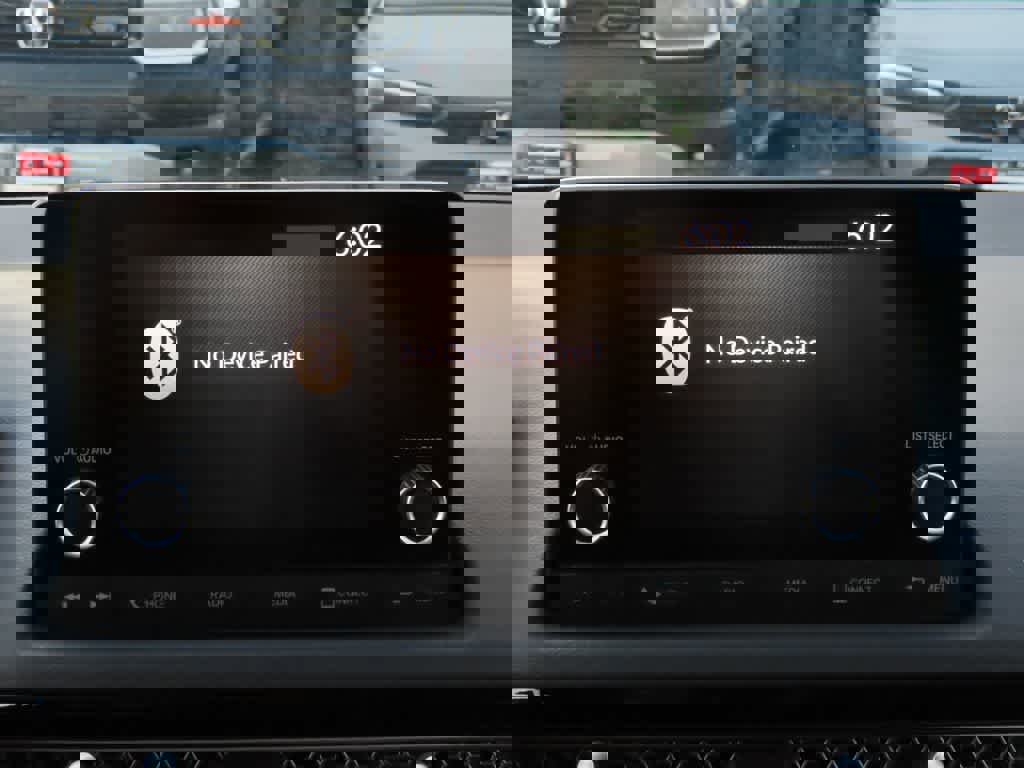 Used 2023 Honda Civic Sport image 19