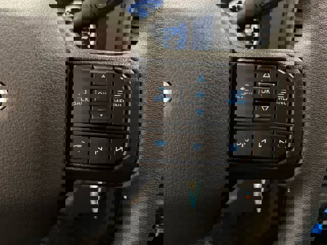 New 2025 Ford F350 XL w/ STX Appearance Package image 14