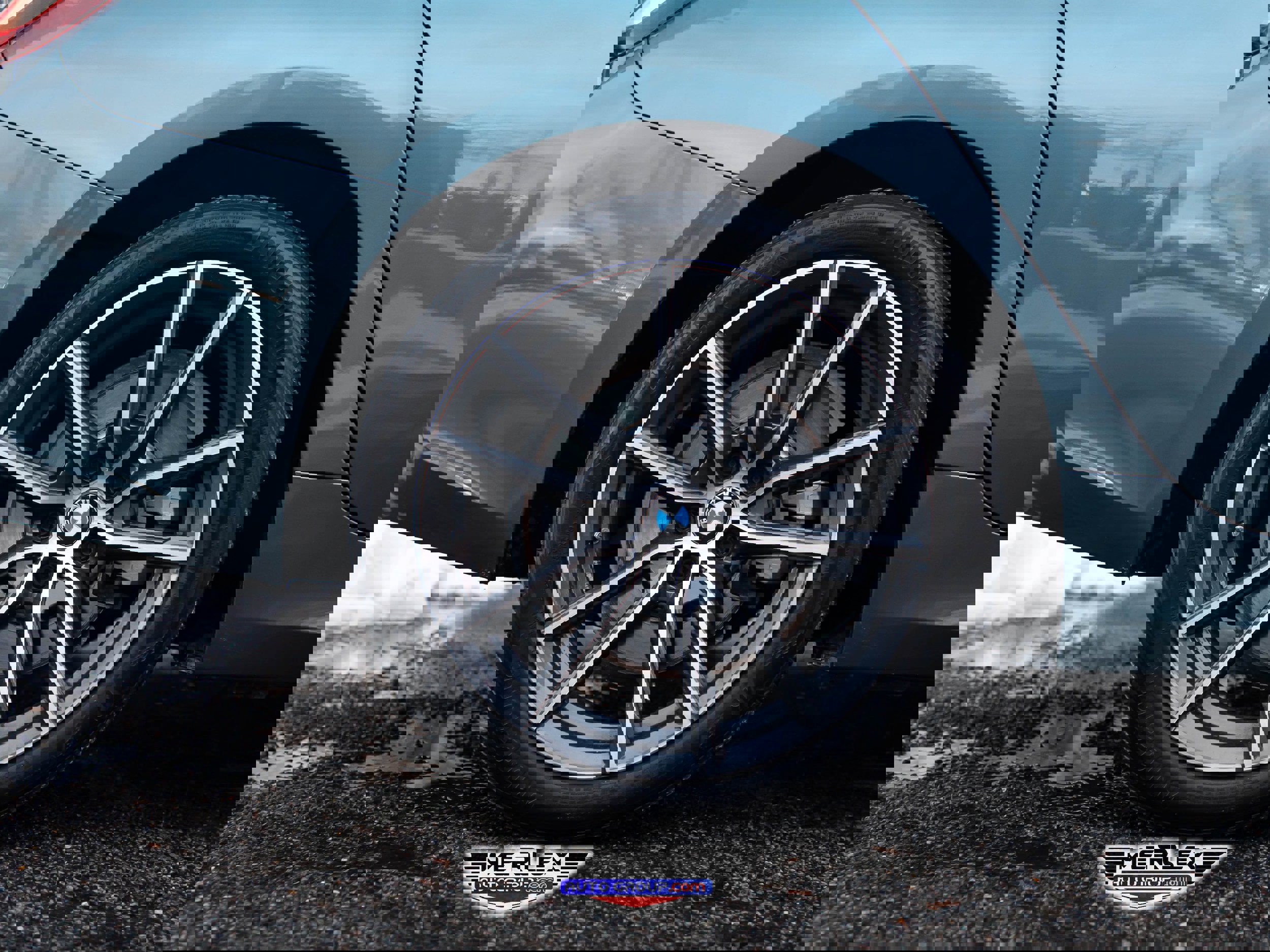 Used 2020 BMW 330i Sedan w/ Convenience Package image 11