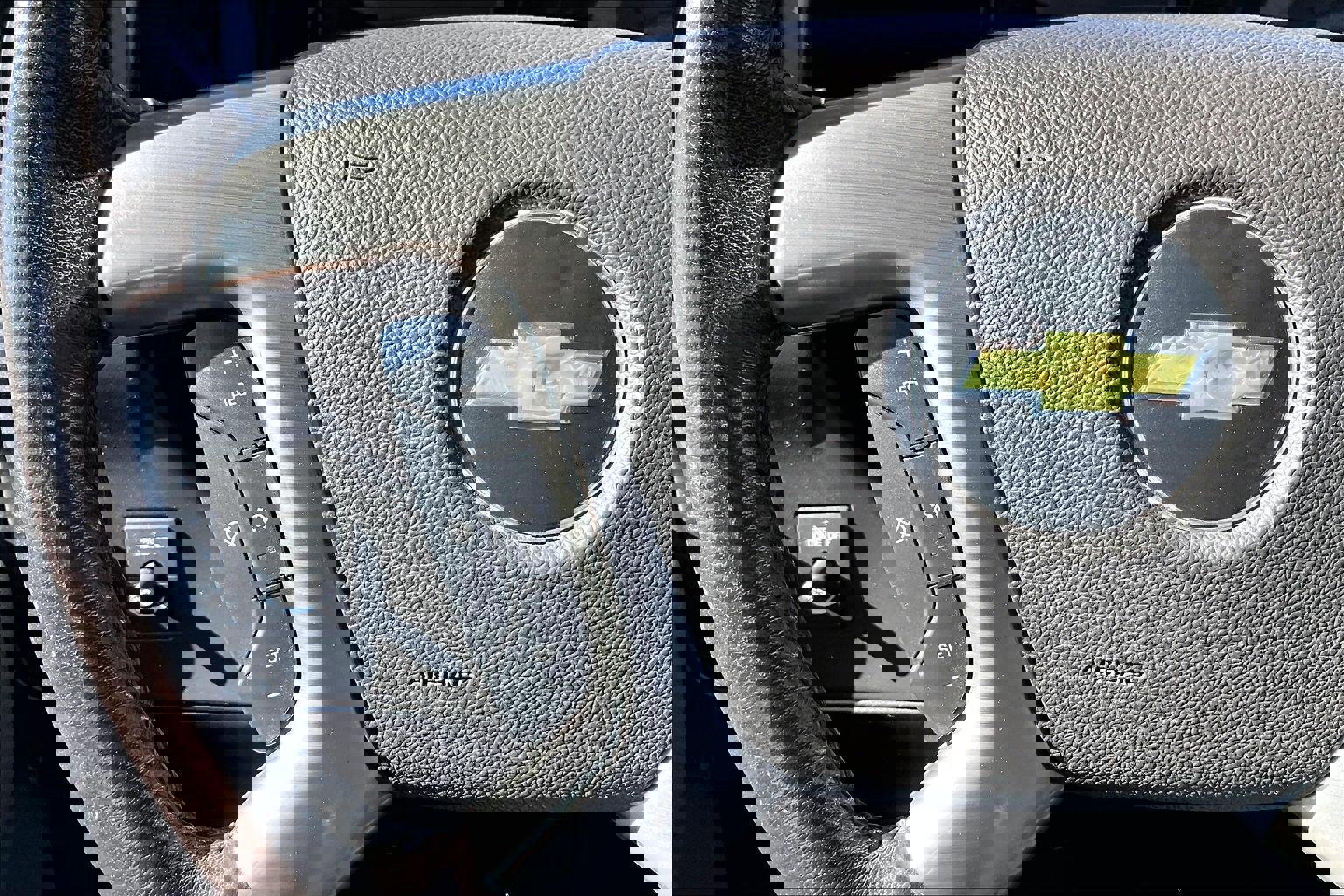 Used 2017 Chevrolet Express 2500 LS image 17