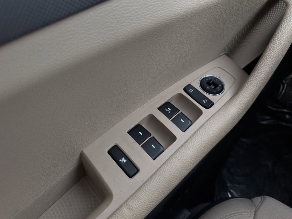 Used 2019 Hyundai Sonata SE image 10