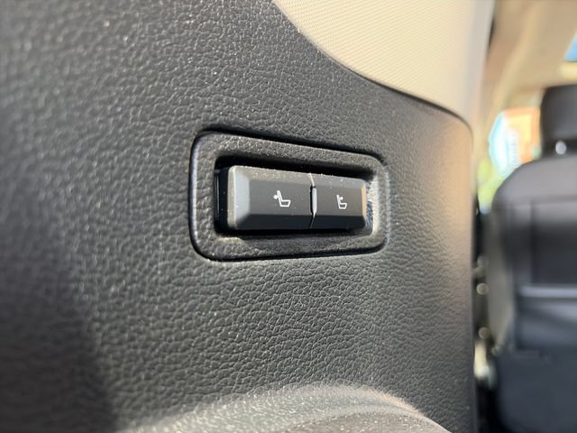 Used 2021 Ford Expedition Platinum AWD/4WD image 34