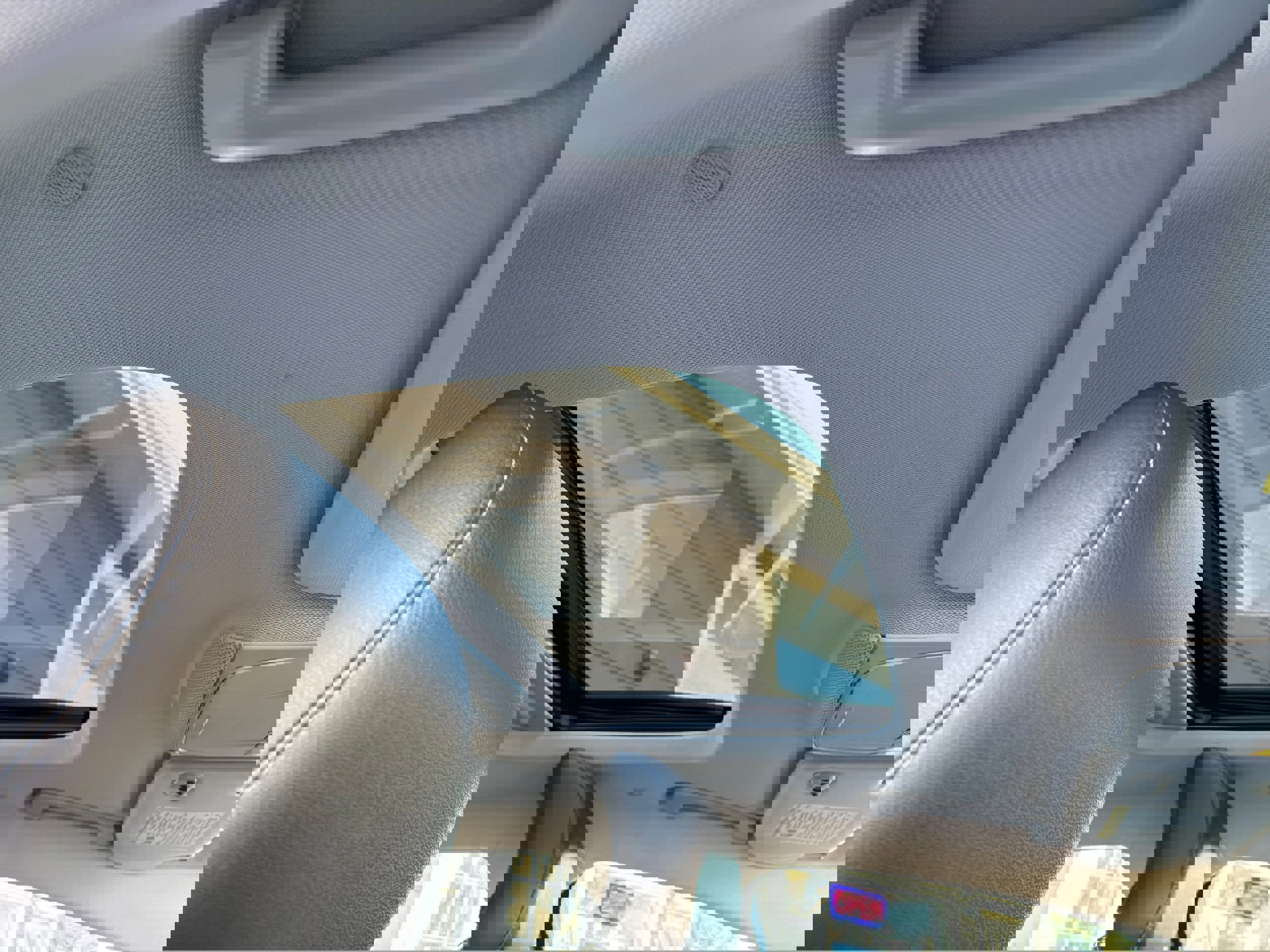 Used 2013 Ford Fusion SE image 27