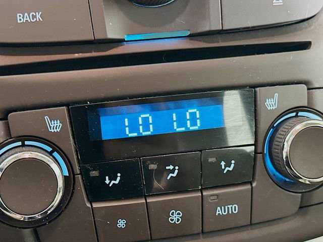 Used 2012 Buick Regal Leather image 19