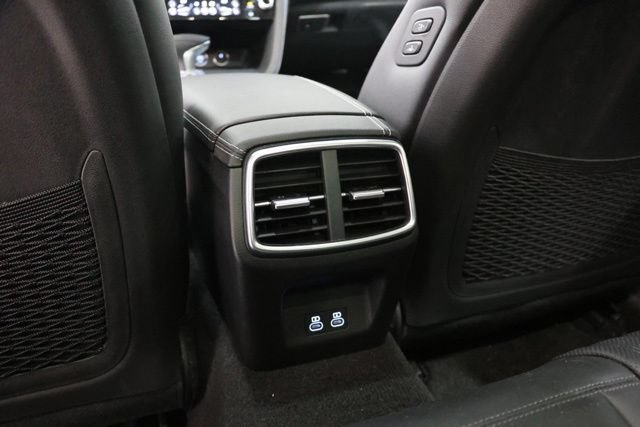 Used 2026 Genesis G70 2.5T Prestige AWD/4WD image 34
