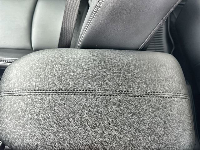 New 2025 Toyota RAV4 XLE Premium image 30