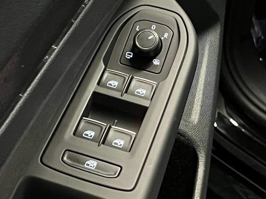 Used 2024 Volkswagen GTI S FWD image 17