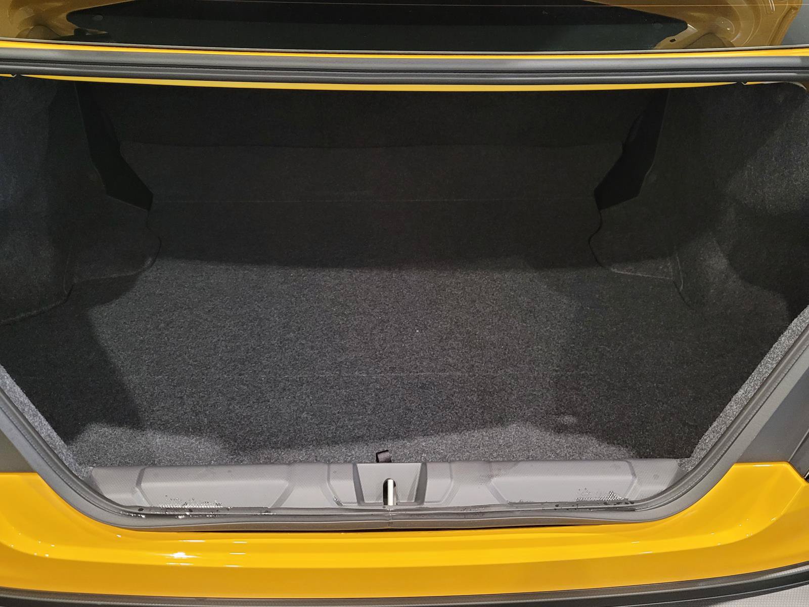 New 2026 Subaru WRX tS AWD/4WD image 17