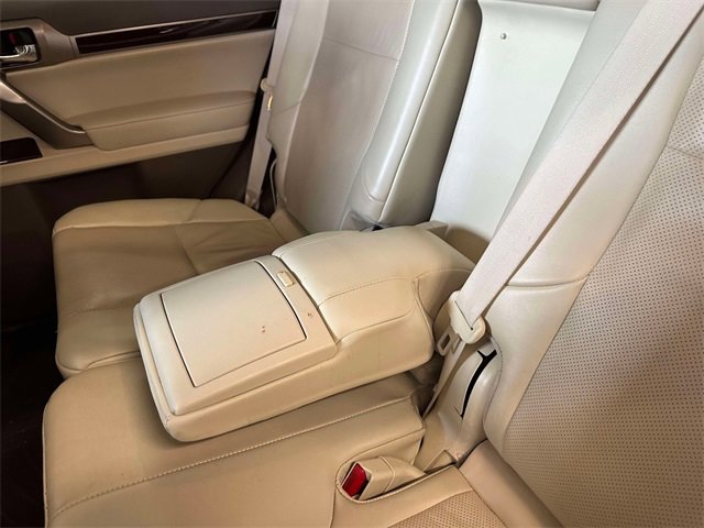Used 2019 Lexus GX 460 image 25