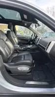 Used 2016 Porsche Cayenne AWD/4WD image 19