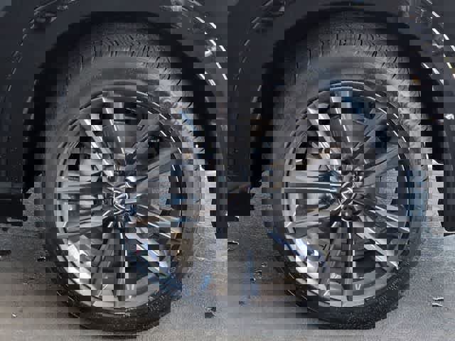 New 2025 Acura ADX A-Spec image 14