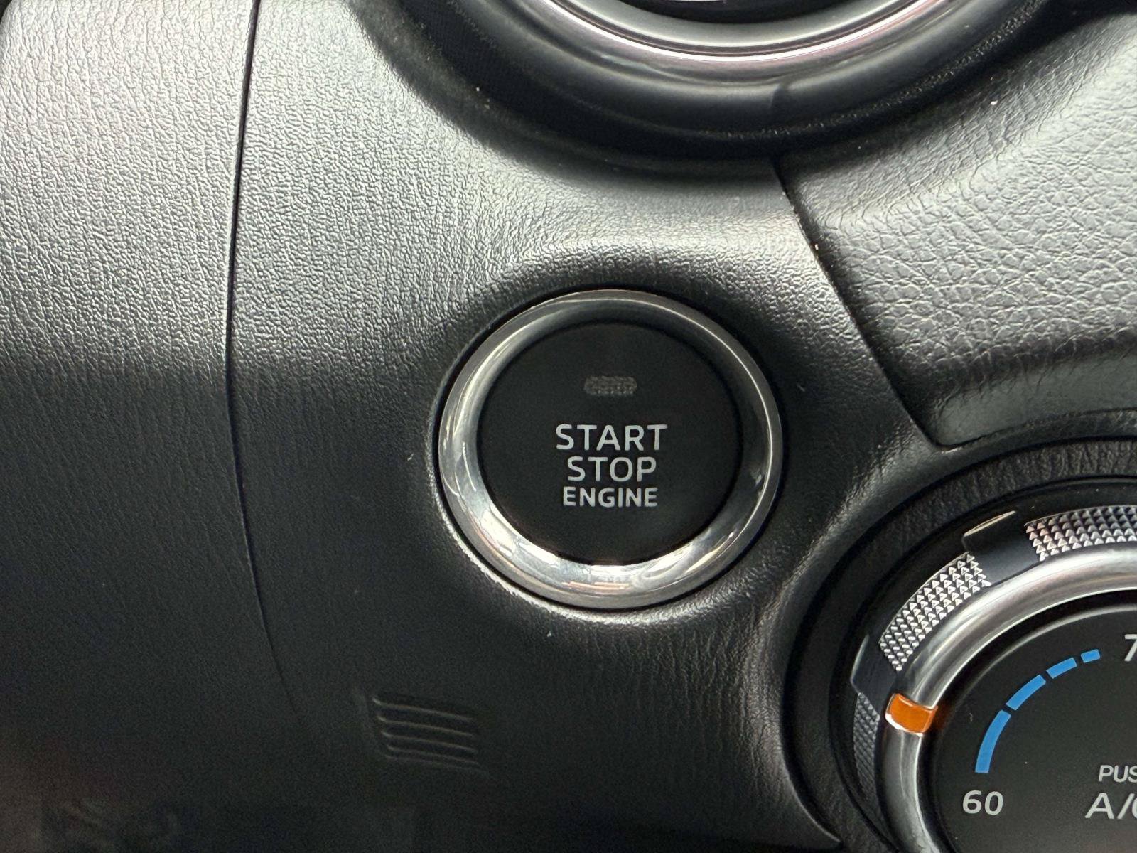 Used 2016 MAZDA MX-5 Miata Grand Touring RWD image 23