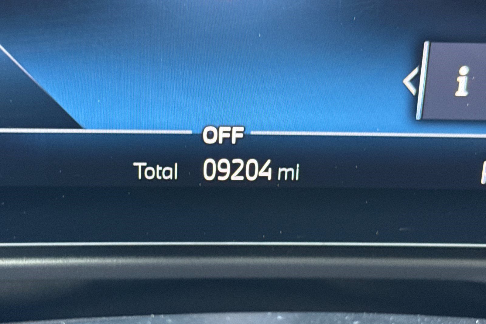 Used 2025 BMW 430i Coupe w/ Convenience Package image 33