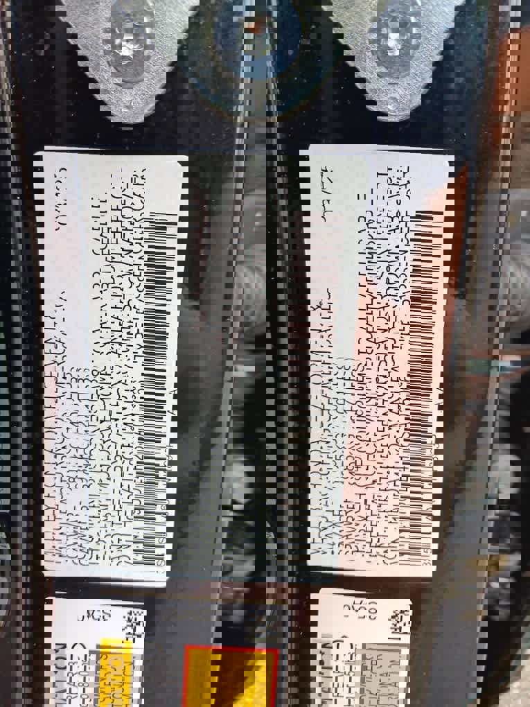 Used 2025 Acura Integra image 32