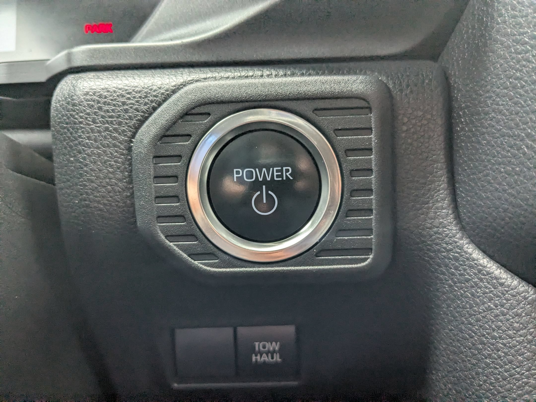 Used 2024 Toyota Land Cruiser 1958 AWD/4WD image 20