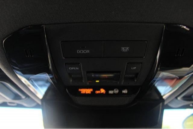 Used 2025 Toyota Land Cruiser w/ Premium Package AWD/4WD image 49