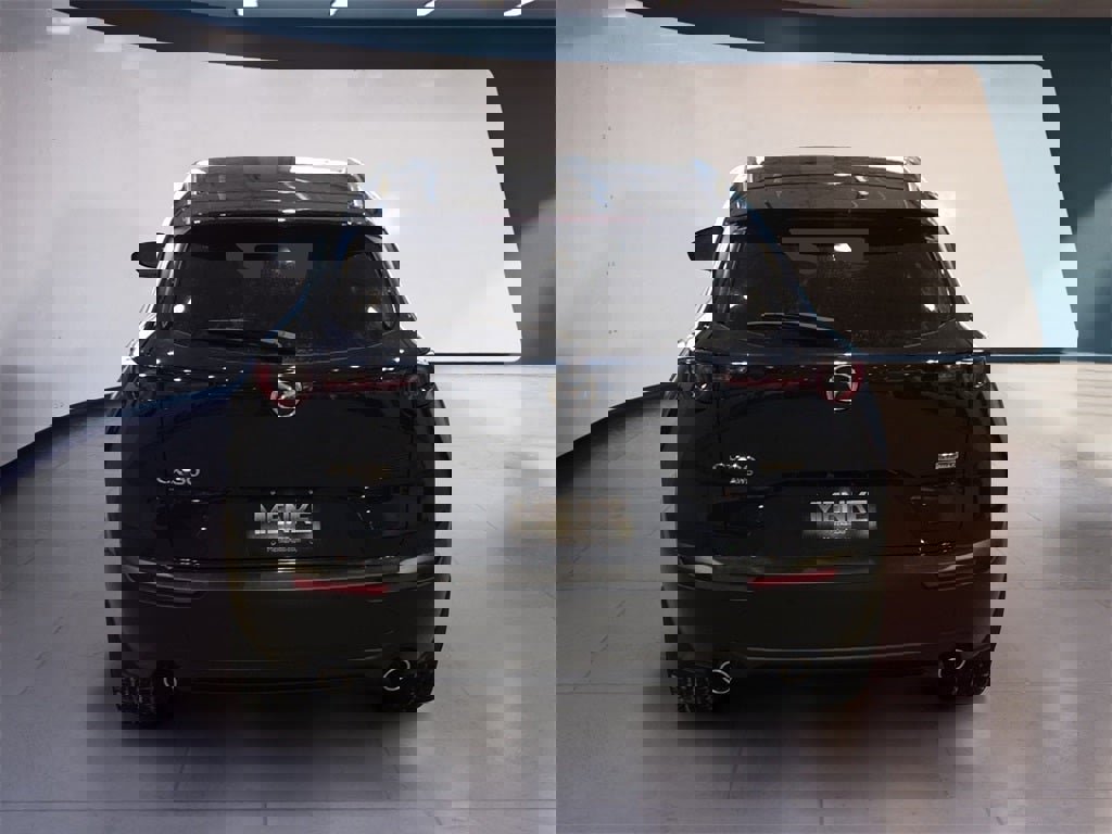 New 2026 MAZDA CX-30 AWD 2.5 S w/ Premium Package image 6