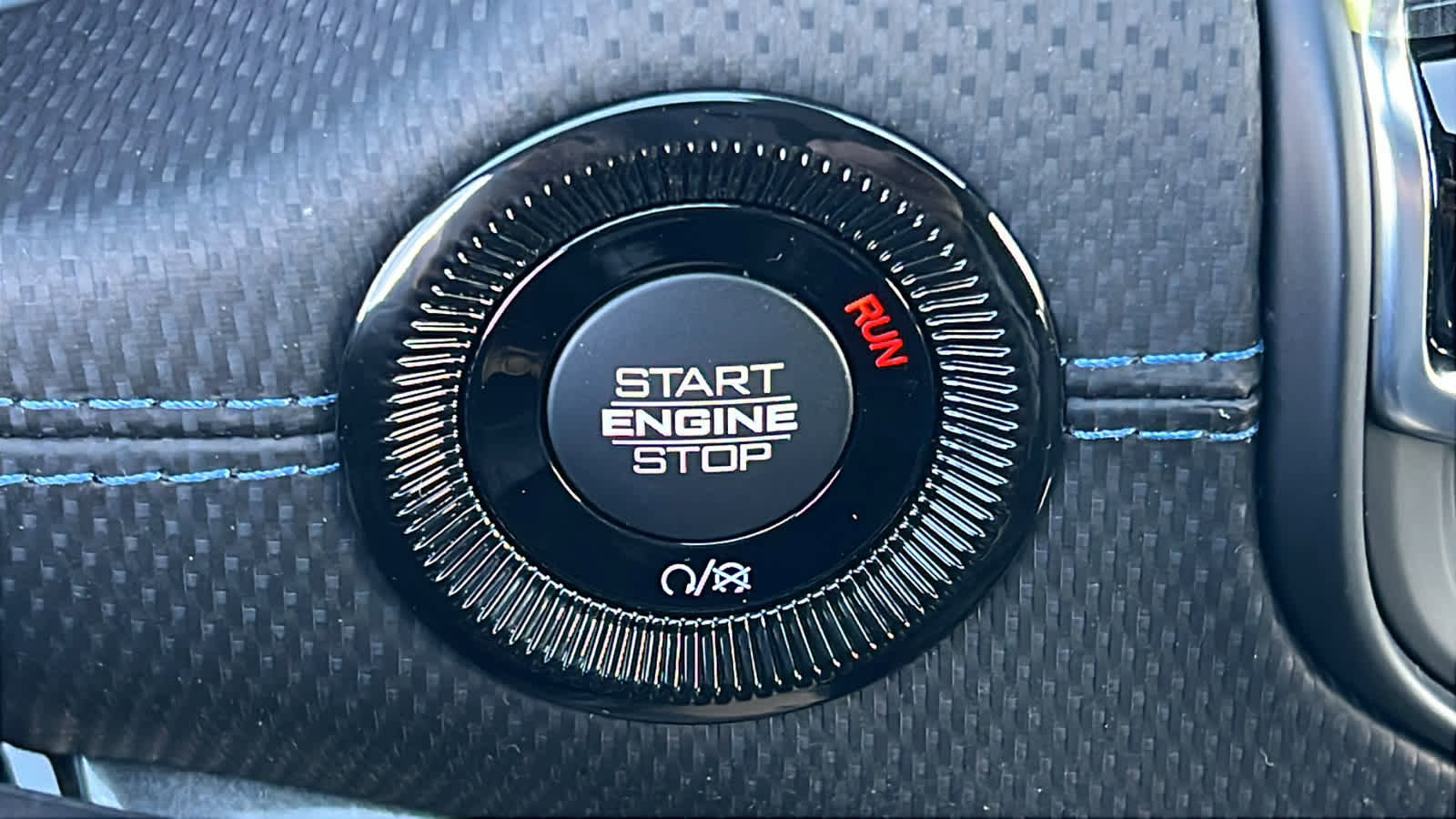 New 2026 Jeep Compass Latitude image 17