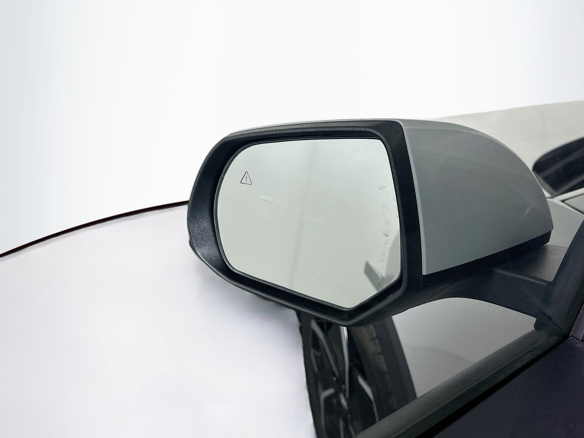 Used 2024 Hyundai Ioniq 5 SEL RWD image 16