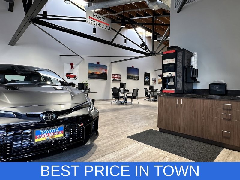 Used 2024 Lexus NX 350 AWD w/ Vision Package image 31
