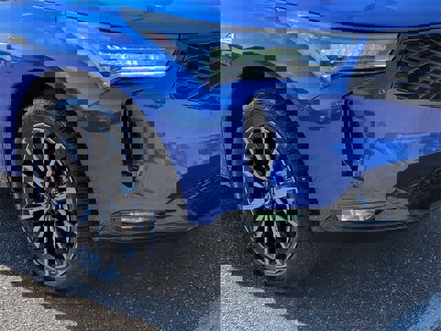 Used 2025 Acura RDX A-Spec image 11