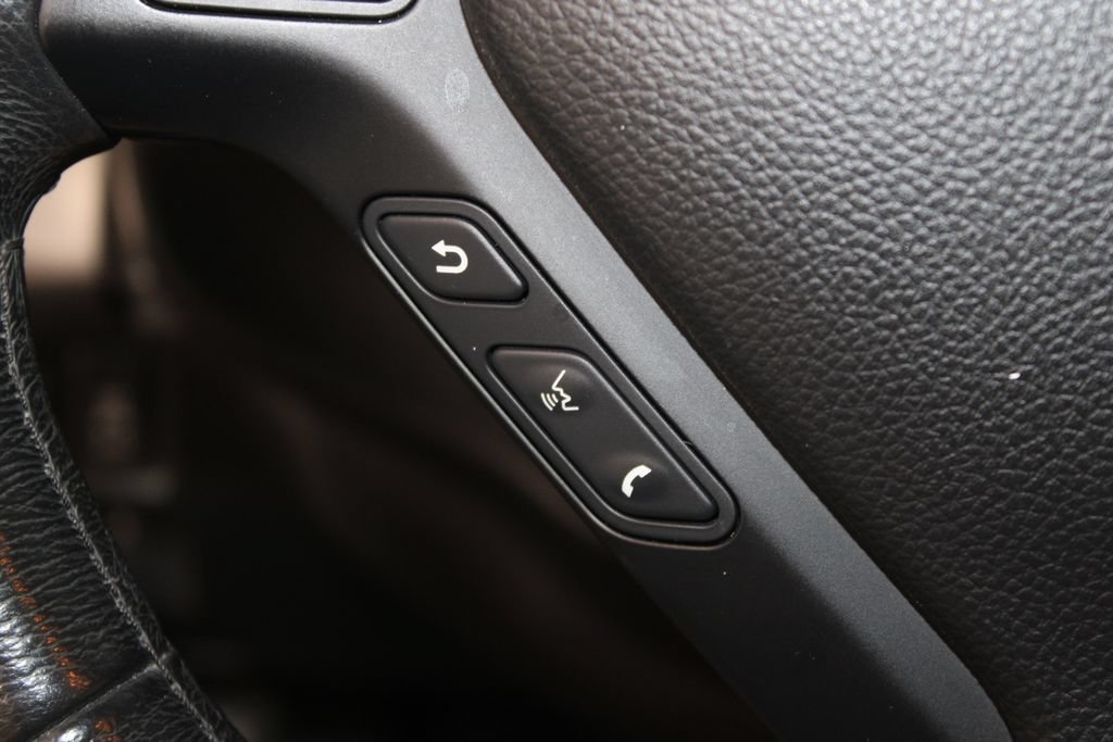 Used 2015 INFINITI Q60 AWD Coupe w/ Premium Package image 32