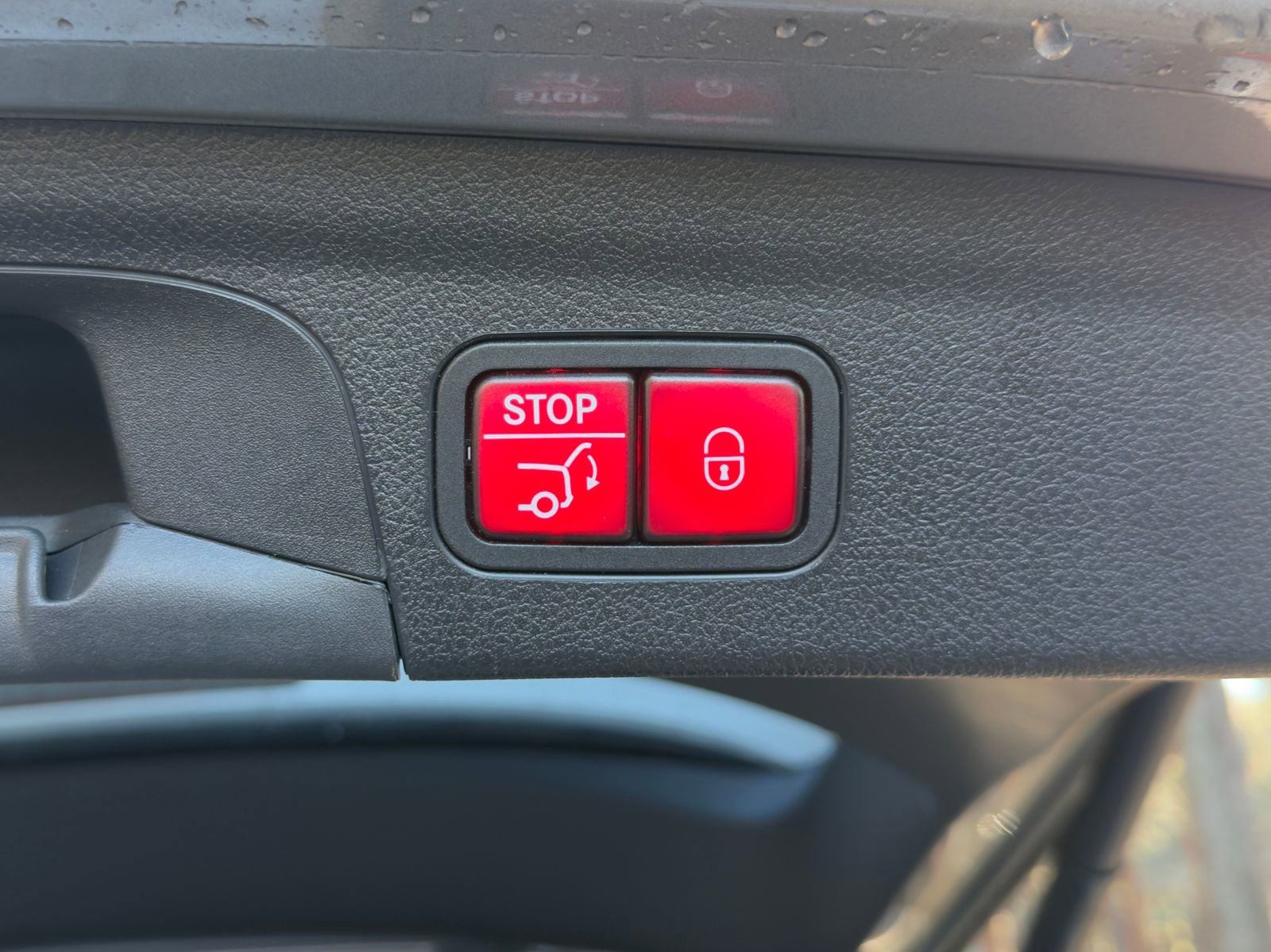 Certified 2023 Mercedes-Benz GLE 350 4MATIC image 18