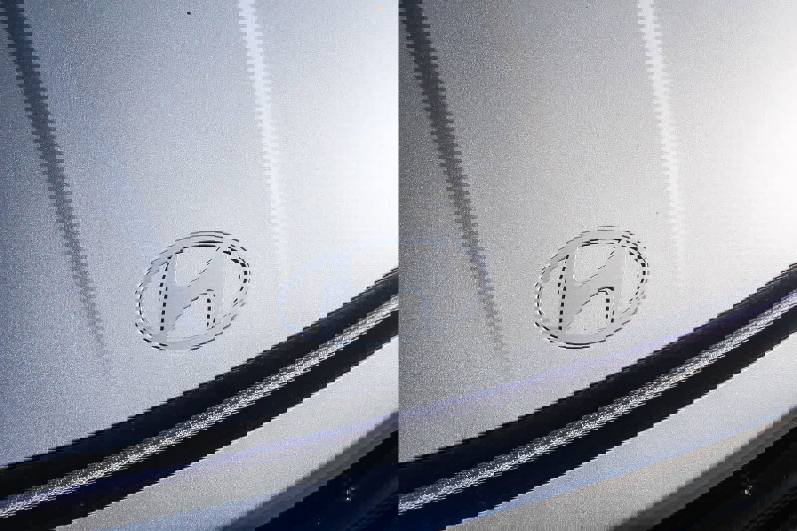 Certified 2025 Hyundai Sonata SEL image 13