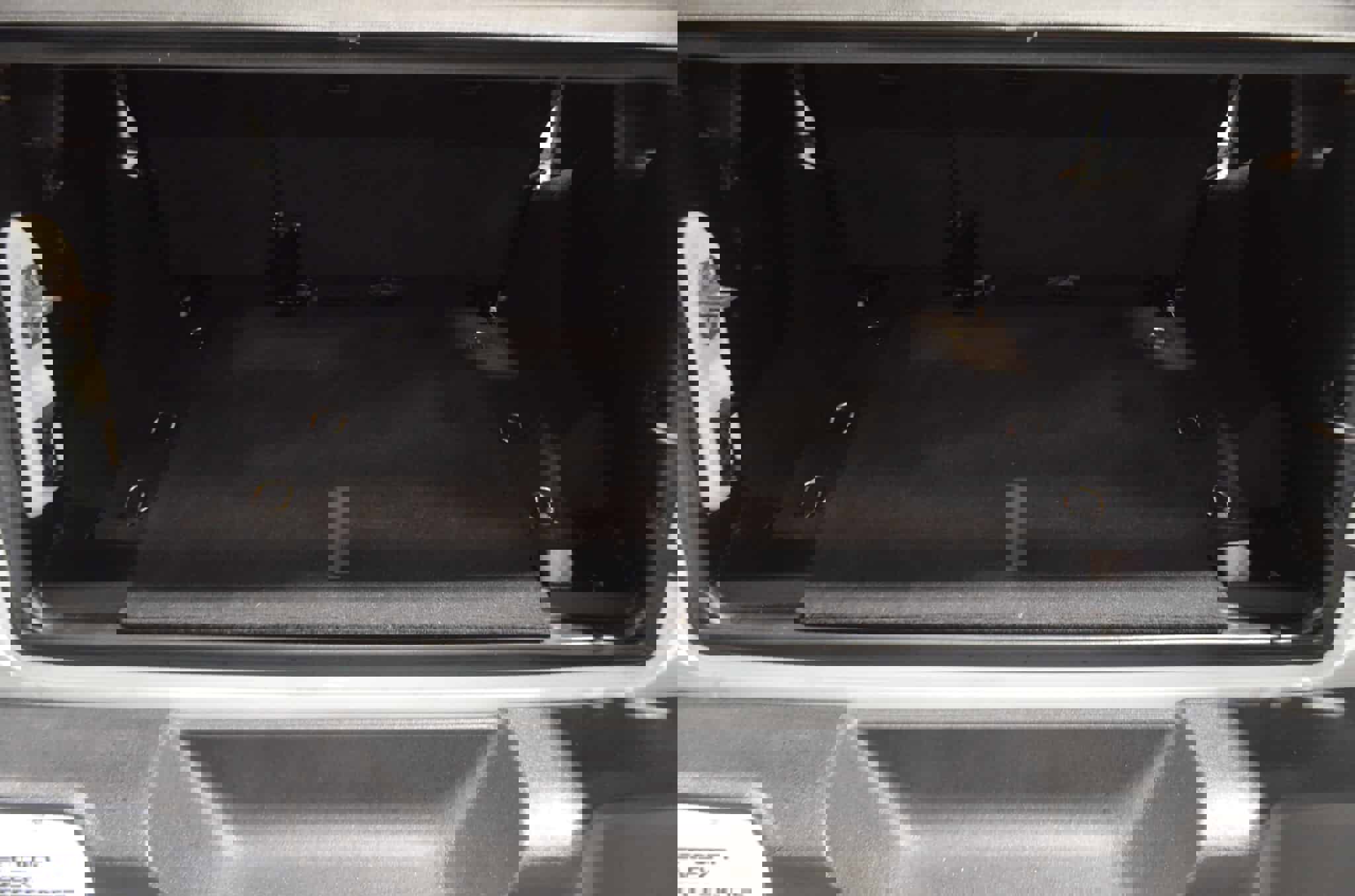 Used 2020 Jeep Wrangler Unlimited Sport S image 18