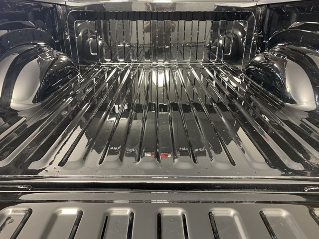 New 2026 RAM 1500 Big Horn image 9