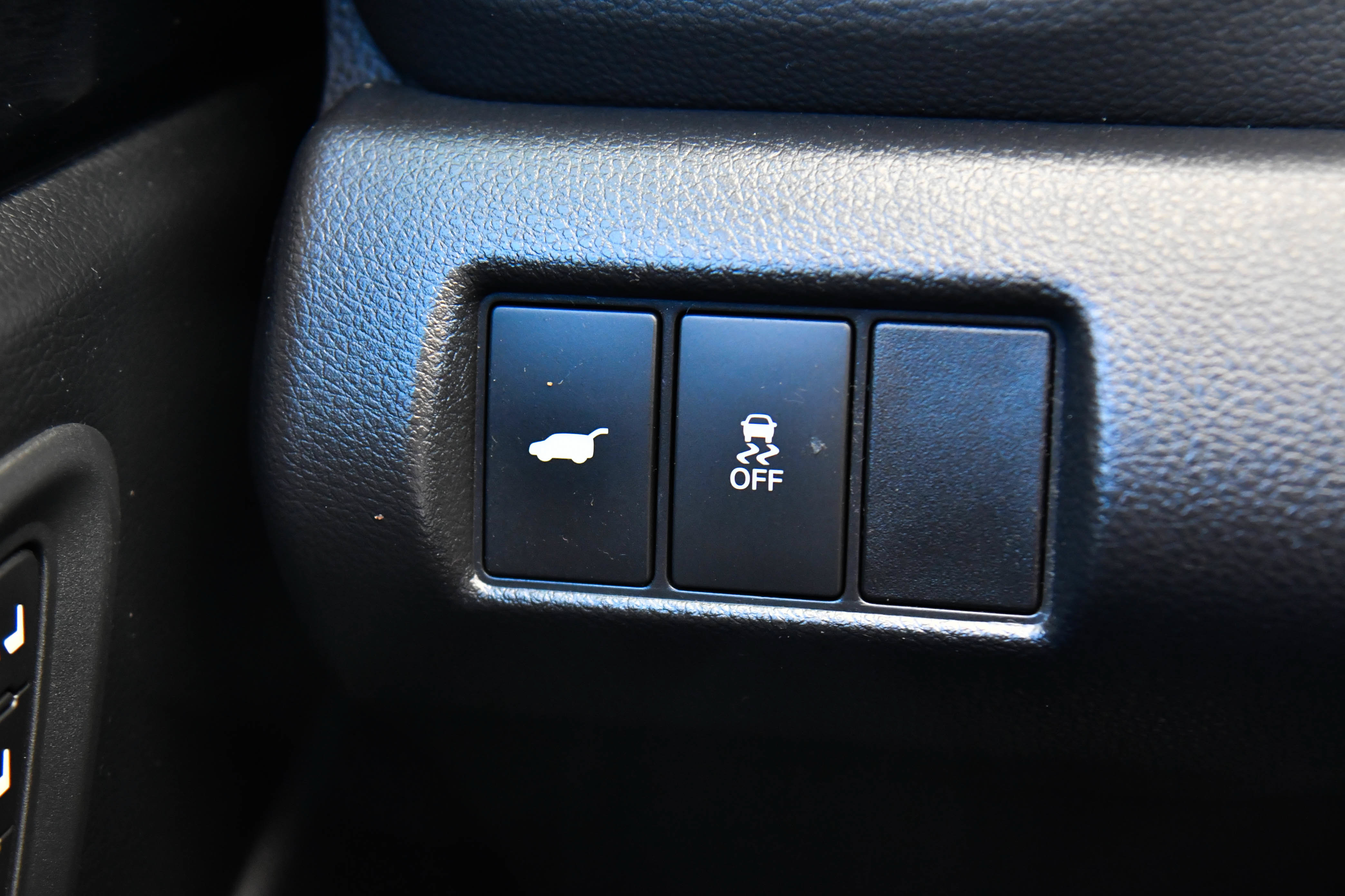 Used 2024 Honda Pilot EX-L image 35