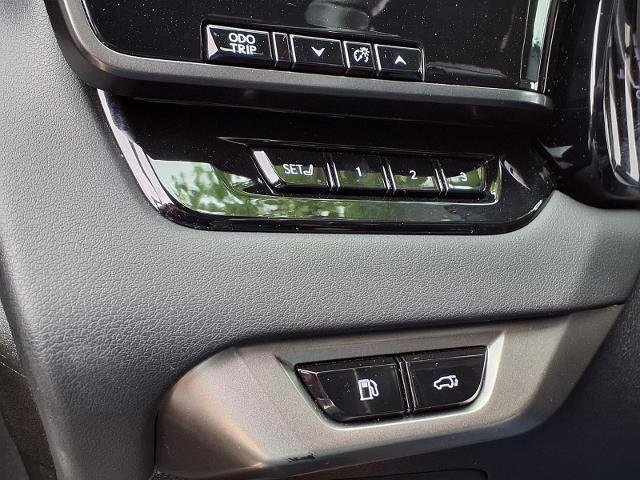 Used 2023 Lexus RX 350 Premium Plus w/ Accessory Package (Z1) FWD image 15