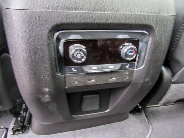 New 2026 Chevrolet Tahoe Premier RWD image 19