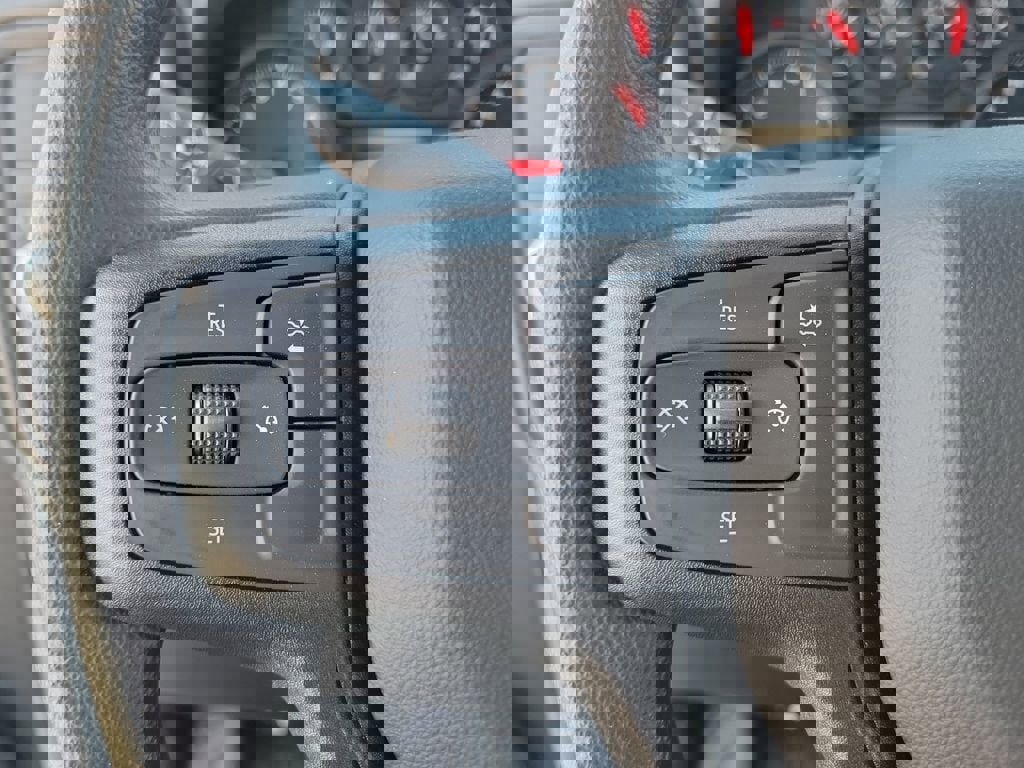 New 2026 Chevrolet Silverado 3500 W/T w/ WT Convenience Package image 5