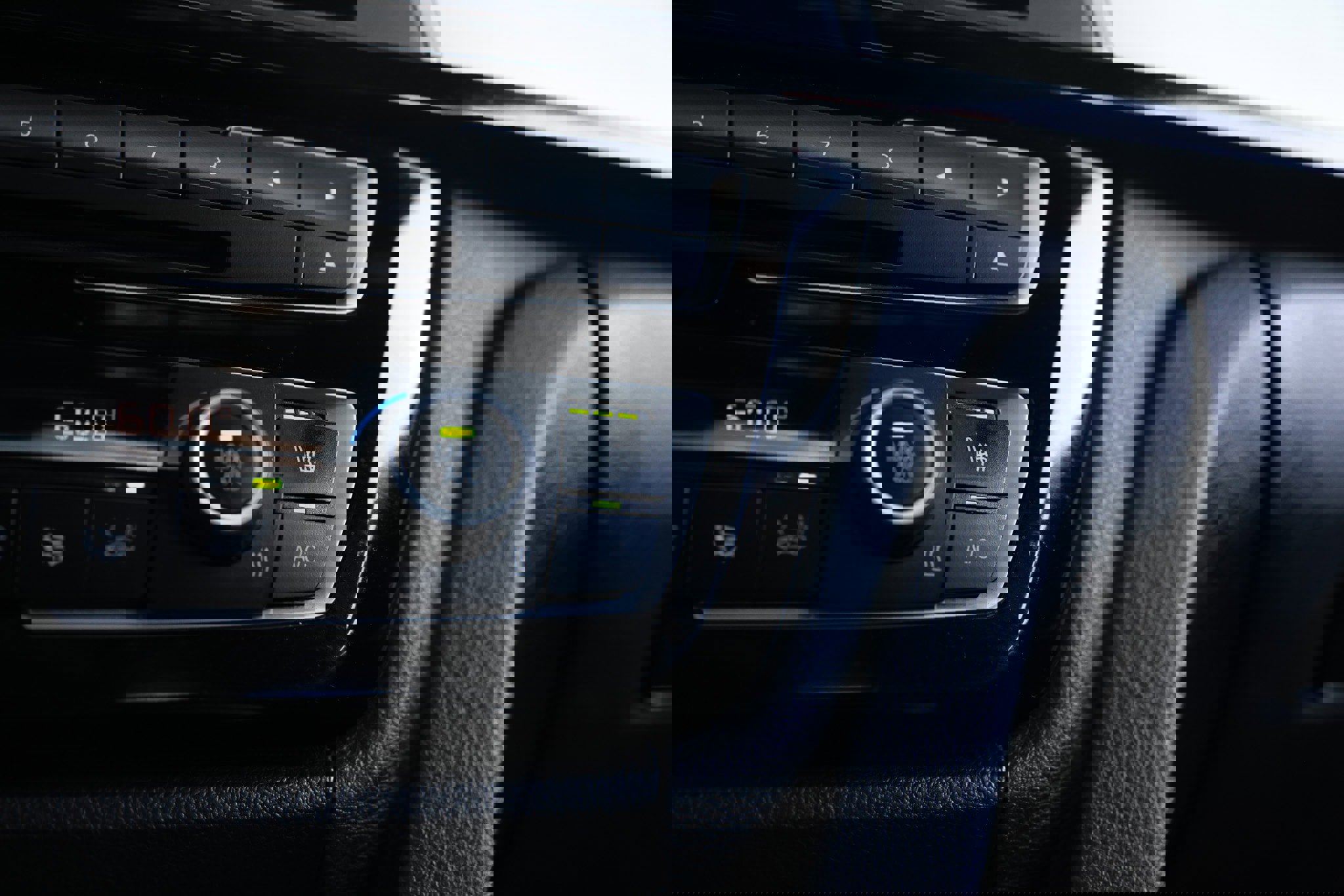 Used 2016 BMW 328i Sedan image 41