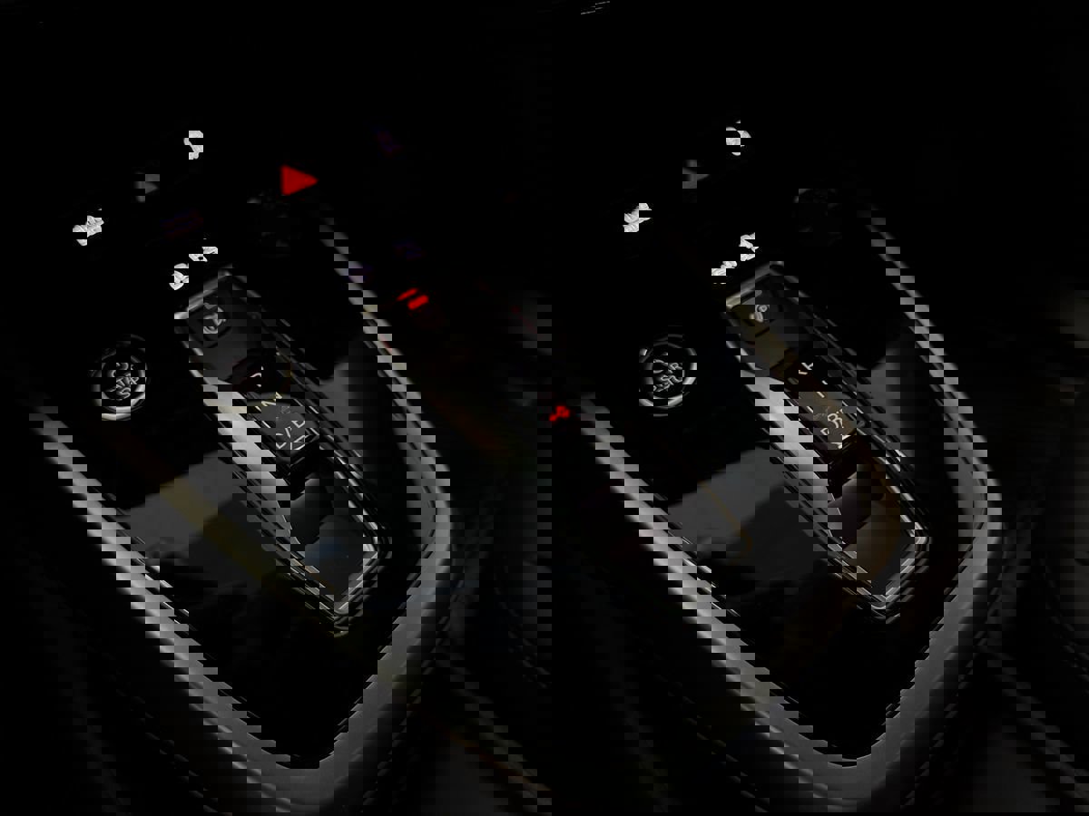 Used 2024 Audi Q4 e-tron Premium Plus w/ Premium Plus image 34