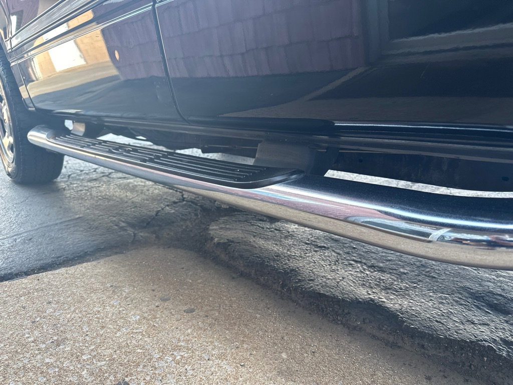 Used 2007 Ford F150 XLT image 18